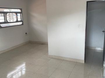 casa en venta en los patios. Cod V1725