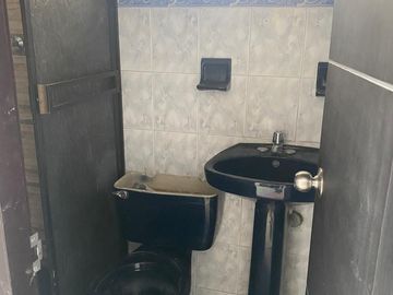 casa en venta en los patios. Cod V1725