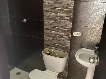 casa en venta en los patios. Cod V1725