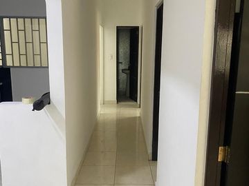 casa en venta en los patios. Cod V1725