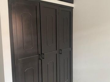 casa en venta en los patios. Cod V1725