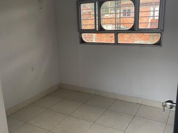 casa en venta en los patios. Cod V1725