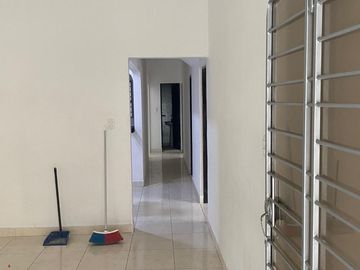 casa en venta en los patios. Cod V1725