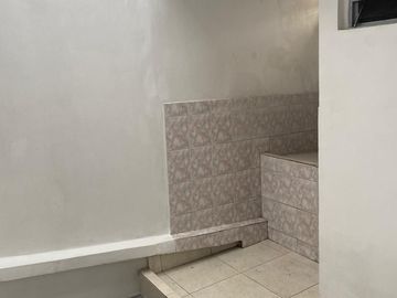 casa en venta en los patios. Cod V1725