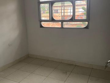 casa en venta en los patios. Cod V1725