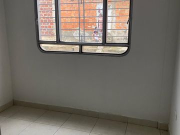 casa en venta en los patios. Cod V1725