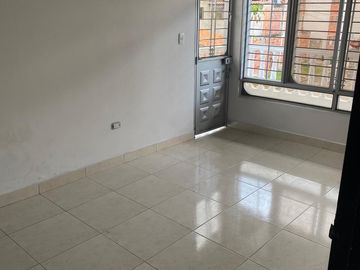 casa en venta en los patios. Cod V1725