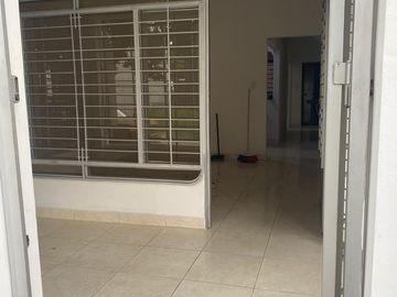 casa en venta en los patios. Cod V1725