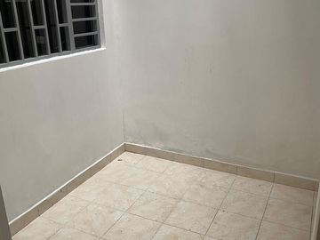 casa en venta en los patios. Cod V1725