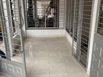 casa en venta en los patios. Cod V1725