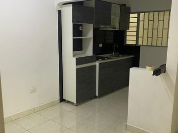 casa en venta en los patios. Cod V1725