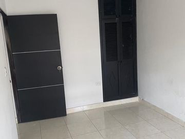 casa en venta en los patios. Cod V1725