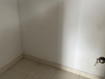 casa en venta en los patios. Cod V1725