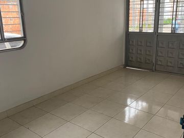 casa en venta en los patios. Cod V1725