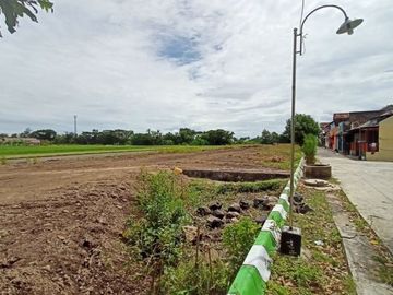 Rumah Murah Minimalis Modern Pesan Bangun Di Kalikotes