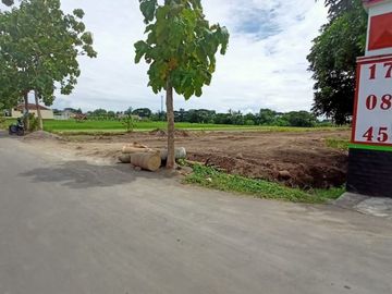 Rumah Murah Minimalis Modern Pesan Bangun Di Kalikotes