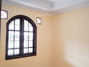 Rumah Dijual Area Wisma Asri 1 Bekasi LT 90 3KT Dekat Pasar