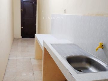 Rumah Dijual Area Wisma Asri 1 Bekasi LT 90 3KT Dekat Pasar