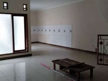 MANTAV BOSS Rumah Antapani DKT Mitra Dago Arcamanik & Cisaranten Bandung