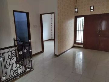 MANTAV BOSS Rumah Antapani DKT Mitra Dago Arcamanik & Cisaranten Bandung