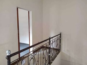 MANTAV BOSS Rumah Antapani DKT Mitra Dago Arcamanik & Cisaranten Bandung