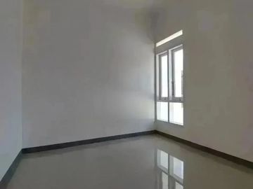 Rumah baru harga menarik dpnya ringan lok strategis