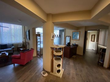 Departamento en Lomas de Cuernavaca, Temixco, Morelos CAEN-Er-966-De
