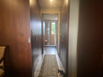 Departamento en Lomas de Cuernavaca, Temixco, Morelos CAEN-Er-966-De