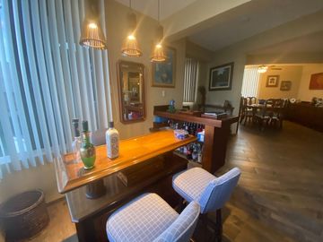 Departamento en Lomas de Cuernavaca, Temixco, Morelos CAEN-Er-966-De