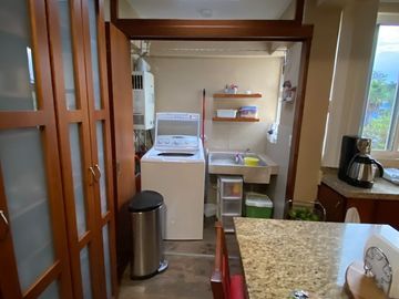 Departamento en Lomas de Cuernavaca, Temixco, Morelos CAEN-Er-966-De