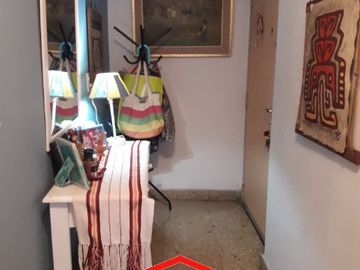 Departamento en venta en Hurlingham