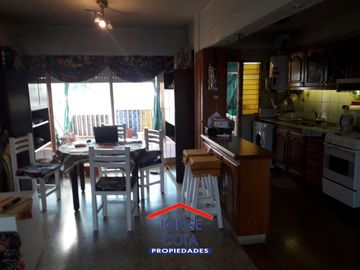 Departamento en venta en Hurlingham