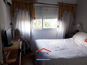 Departamento en venta en Hurlingham