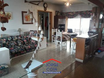 Departamento en venta en Hurlingham
