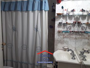 Departamento en venta en Hurlingham