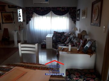 Departamento en venta en Hurlingham