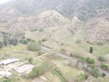 Finca en  San Vicente