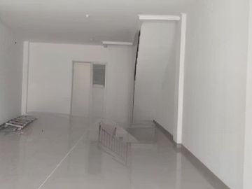 Disewakan Ruko Ruko Victoria GReen Residence Di Tarumajaya