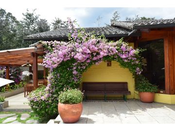 VENTA OPORTUNIDAD CASA CUMBAYA COLEGIO MENOR VIA PILLAGUA URB PRIVADA