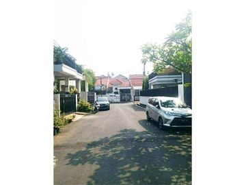 Dijual rumah murah dekat mall galaxy dan kalimalang pekayon