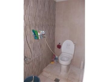 Dijual rumah murah dekat mall galaxy dan kalimalang pekayon