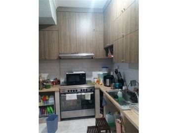 Dijual rumah murah dekat mall galaxy dan kalimalang pekayon