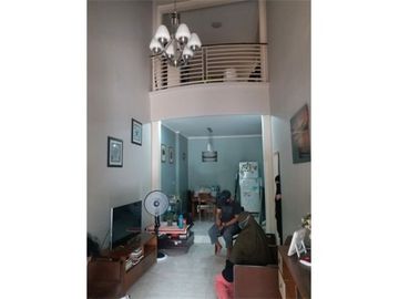 Dijual rumah murah dekat mall galaxy dan kalimalang pekayon