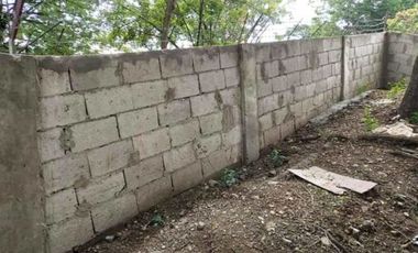 Titled Commercial / Residential lot for Sale, San Fernando City, La Union (SOLD)