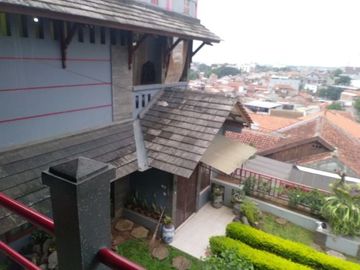 Kost AKtif Jarang Ada di Cikutra