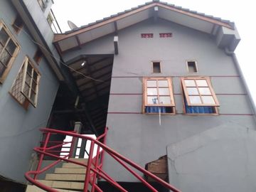 Kost AKtif Jarang Ada di Cikutra