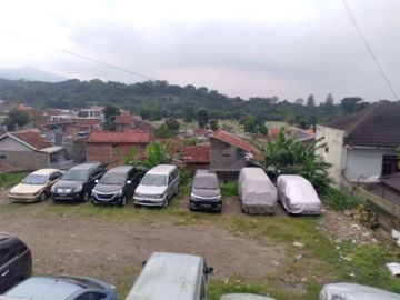 Kost AKtif Jarang Ada di Cikutra