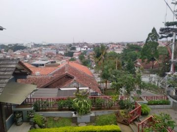 Kost AKtif Jarang Ada di Cikutra
