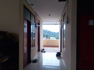 Kost AKtif Jarang Ada di Cikutra