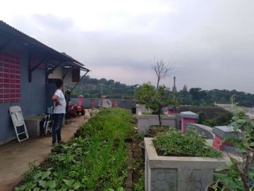 Kost AKtif Jarang Ada di Cikutra